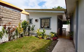 Oyo 777 Rn Guesthouse